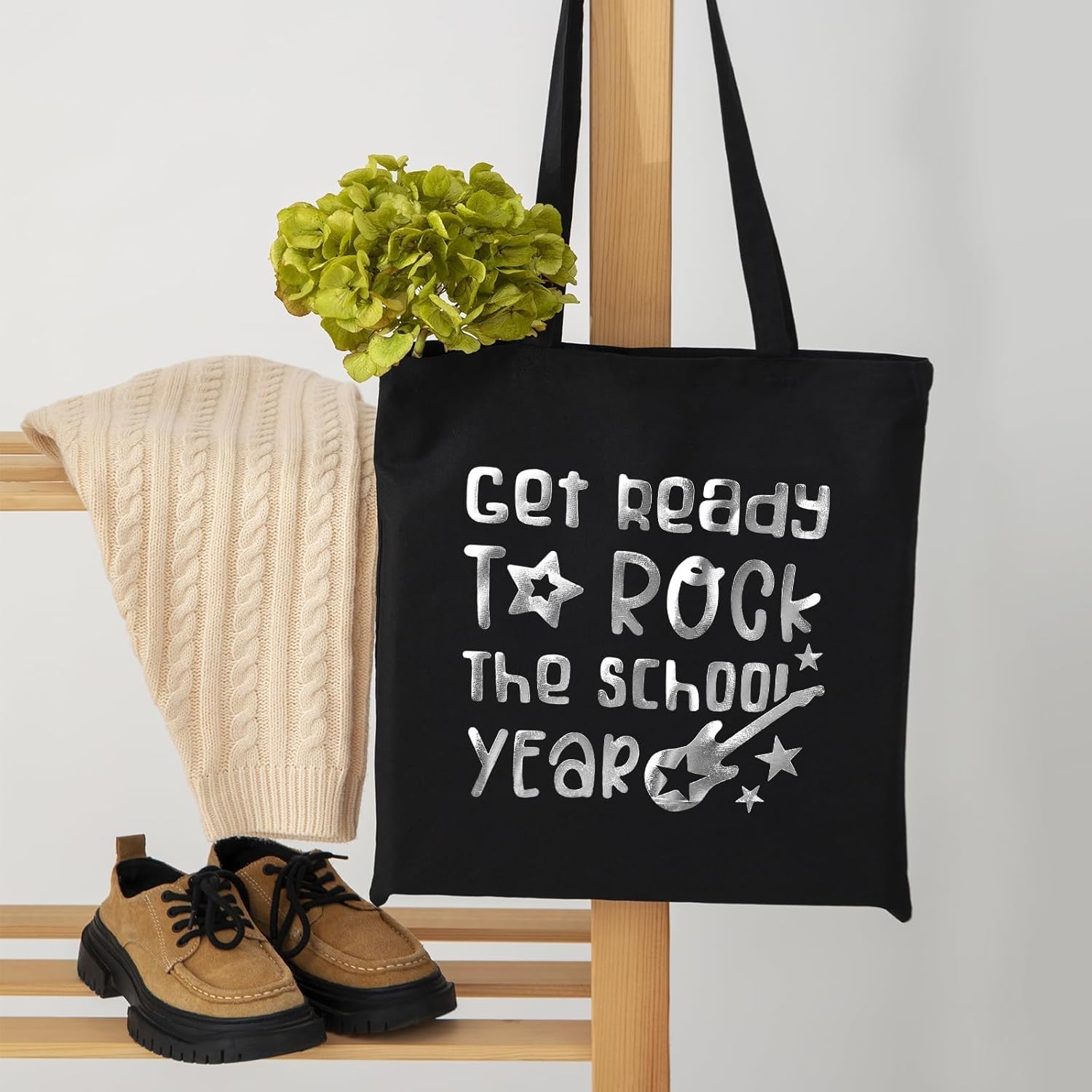 2 Rolls (Gold+Silver) Hot Stamping Foil Paper 1.5''x400ft/Roll Hot Foil for Leather Bronzing Machine Good Stamping Effect DIY Decoration for Cloth Package Box PU Heat Transfer Anodized Gilded Paper