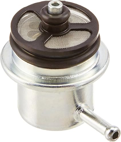 Standard Motor Products PR203T kit de regulador de presión de combustible