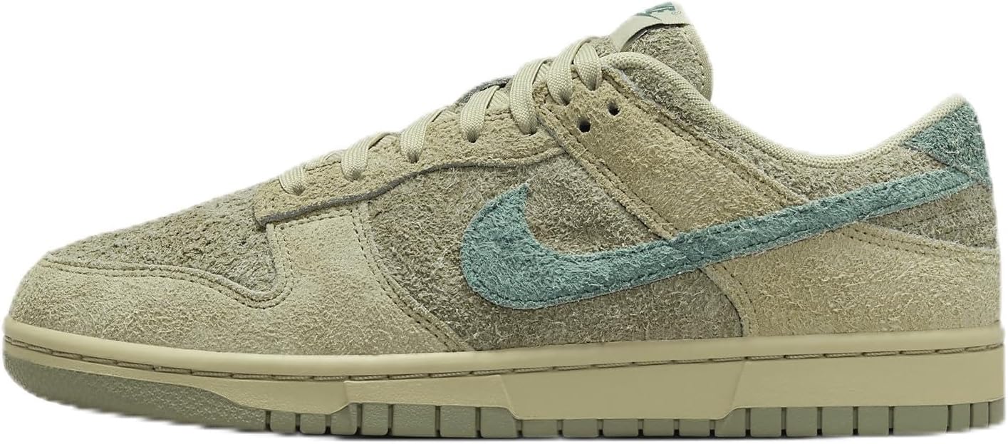 Nike Women's Dunk Low Sneaker