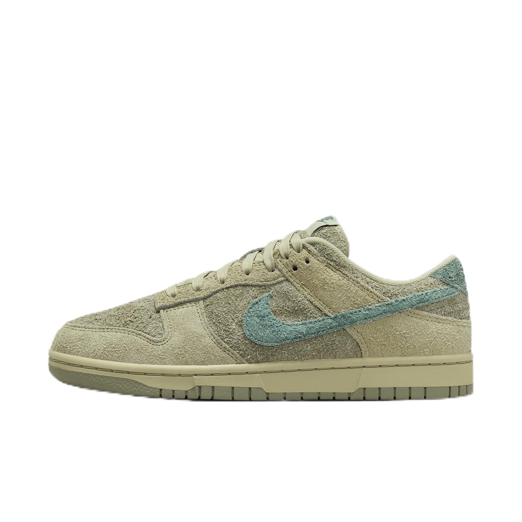 Nike Women's Dunk Low Sneaker