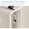 Product Photo 6