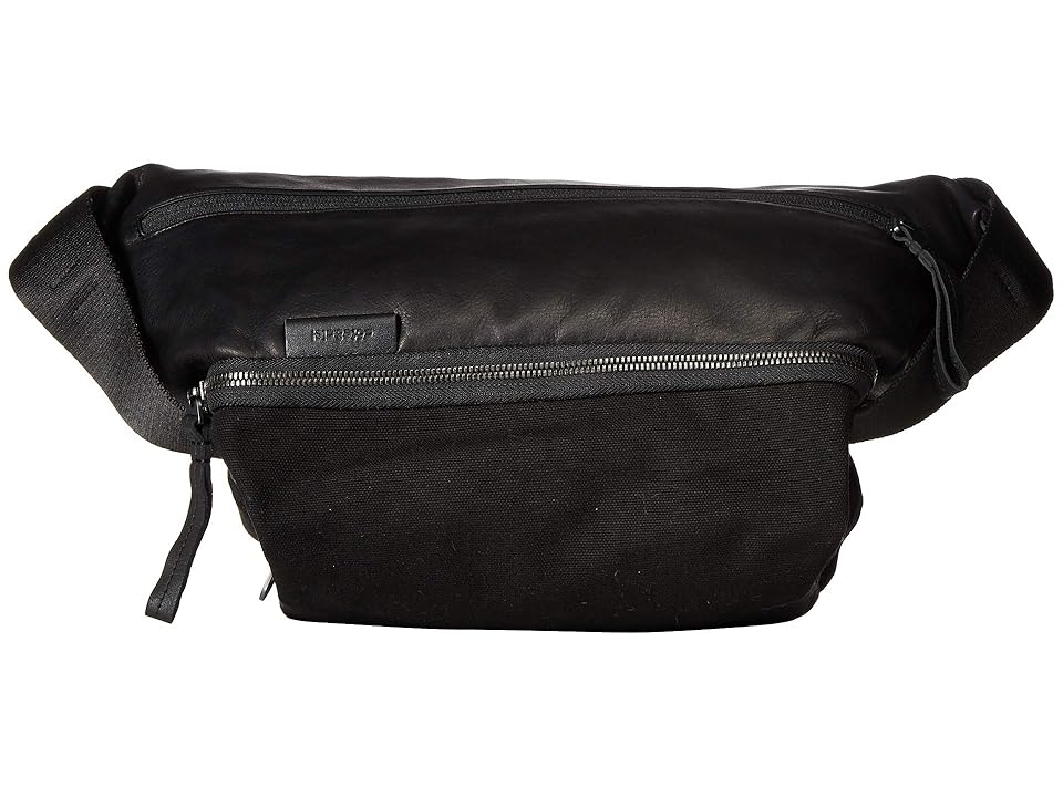 

cote&ciel Isarau (Agate Black) Bags