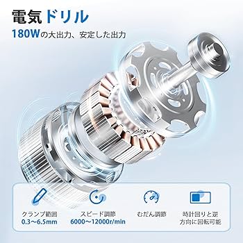 霊気の薬瓶　ボーダーレスfoil 1枚 Foil】(305)□ボーダーレス□《量子の謎かけ屋/Quantum Riddler