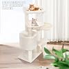 Product Photo 4