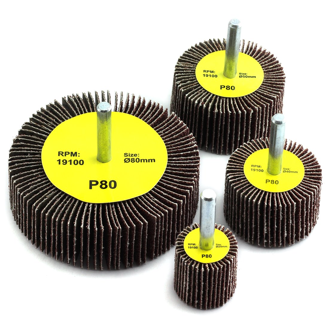 10 Best Abrasive Od Grinding Wheels 2023 Reviews & Ratings