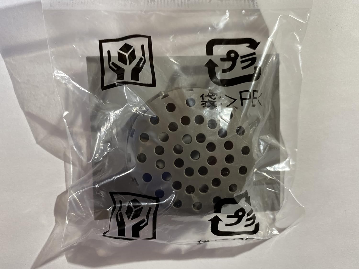 Amazon Co Jp Hitachi Hitachi Nw 60rs1 048 Washer Fitting Cap Large Appliances