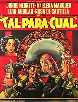 71DCwoW8mkL._AC_UF350,