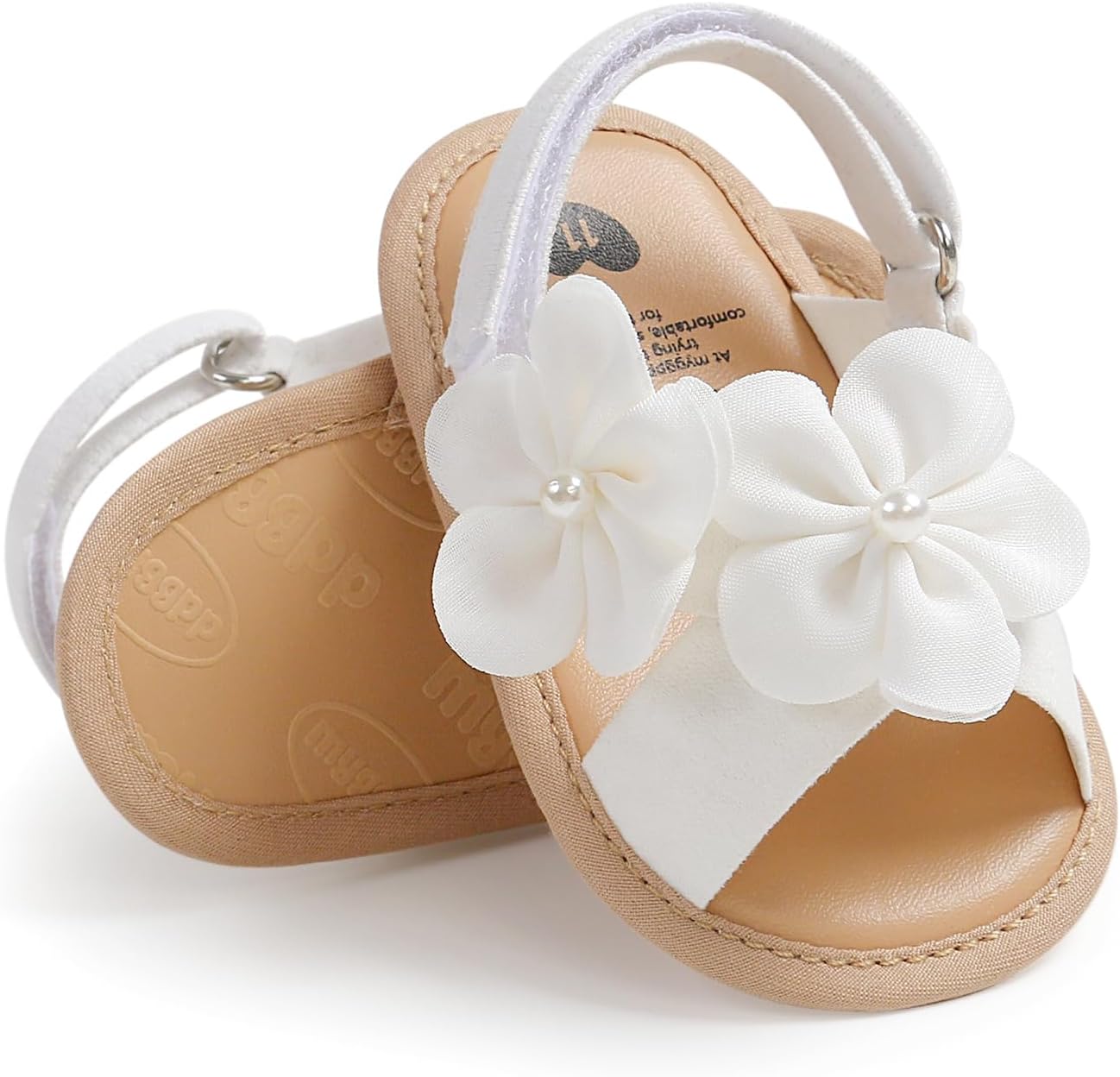 Infant Baby Boys Girls Sandals Summer Baby Wedding Dress Flat Shoes Newborn Crib Shoes First Walkers Prewalkers Shoes Infant Baby Boys Girls Sandals Summer Baby Wedding Dress Flat Shoes Newborn Crib Shoes First Walkers Prewalkers Shoes