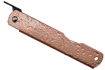 omoino umi★フォロー割引 FORSOMEONE（フォーサムワン） FLOWER SHIRT / BLACK