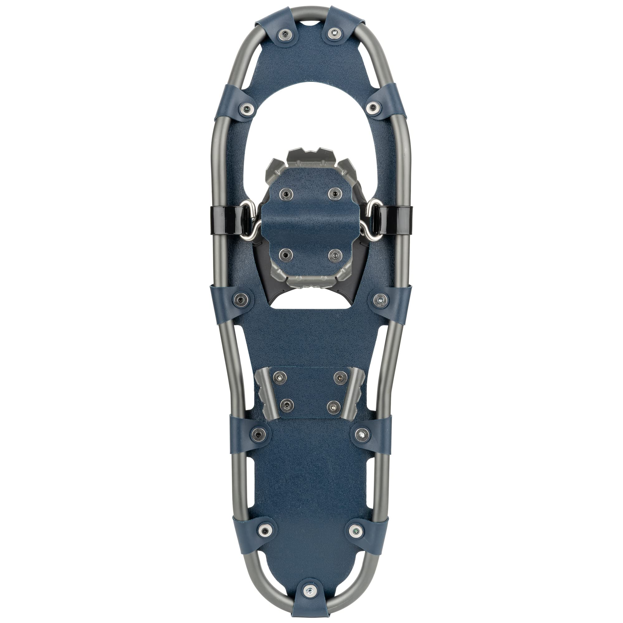 Louis Garneau, Nordik I Snowshoes, Navy Blue,