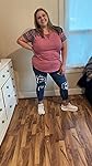 Review Image by Just.tiffanys.opinion Just.tiffanys.opinion