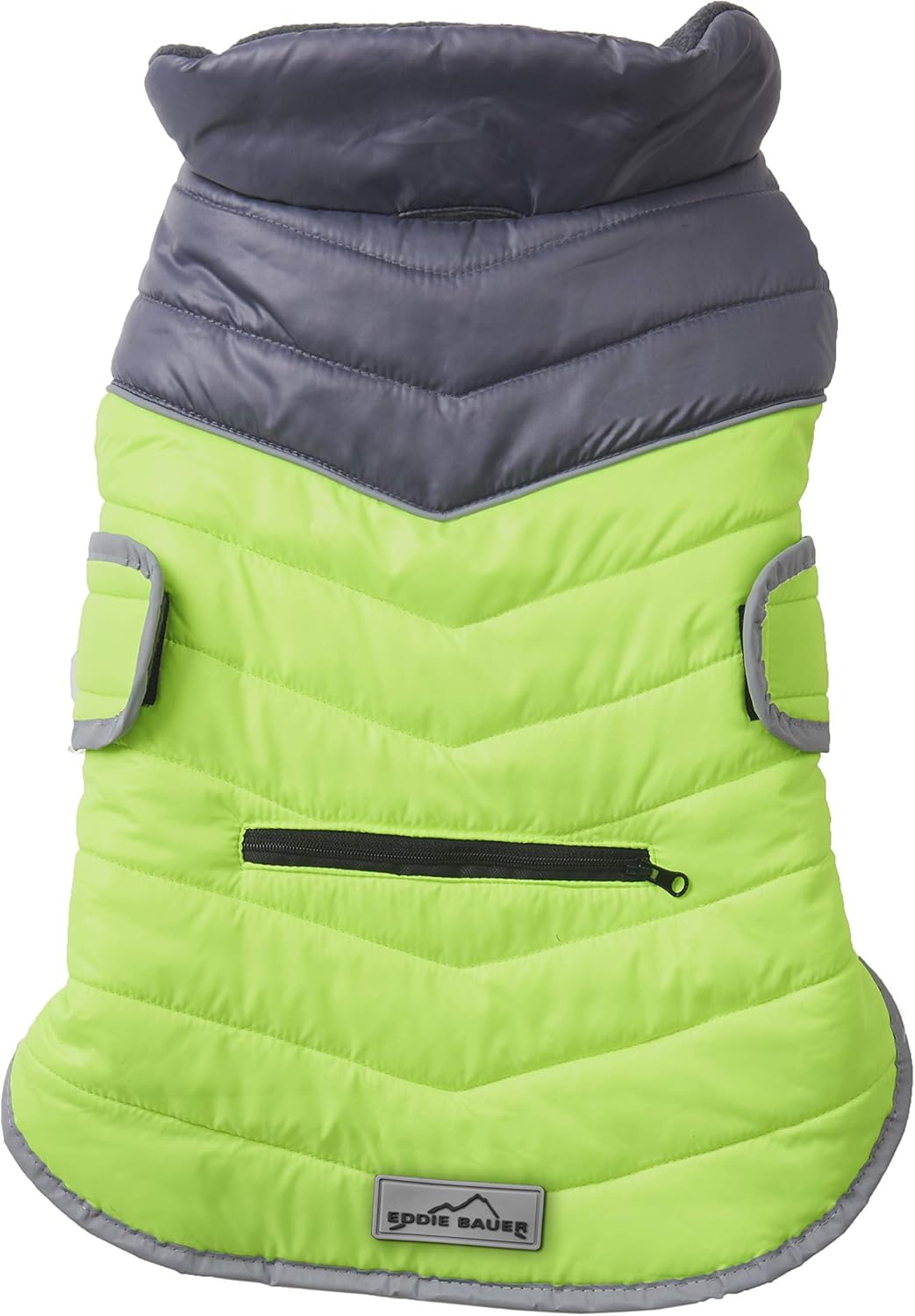 beretta max 5 jacket