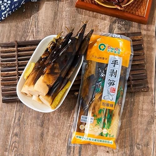 H蔍 煐⢐ Ȏ͂⡁A煐⡐ 蔍230g/ 煖A| 煏 hpvJ⡁A_煃L`AZ؊ԐHAЕU[TCgbsOAؕhAJWAyH _煖A AؗH ?ؔz x?h (pvJ