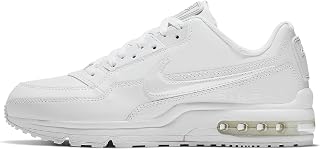 Nike Men's Air Max LTD 3 Shoes