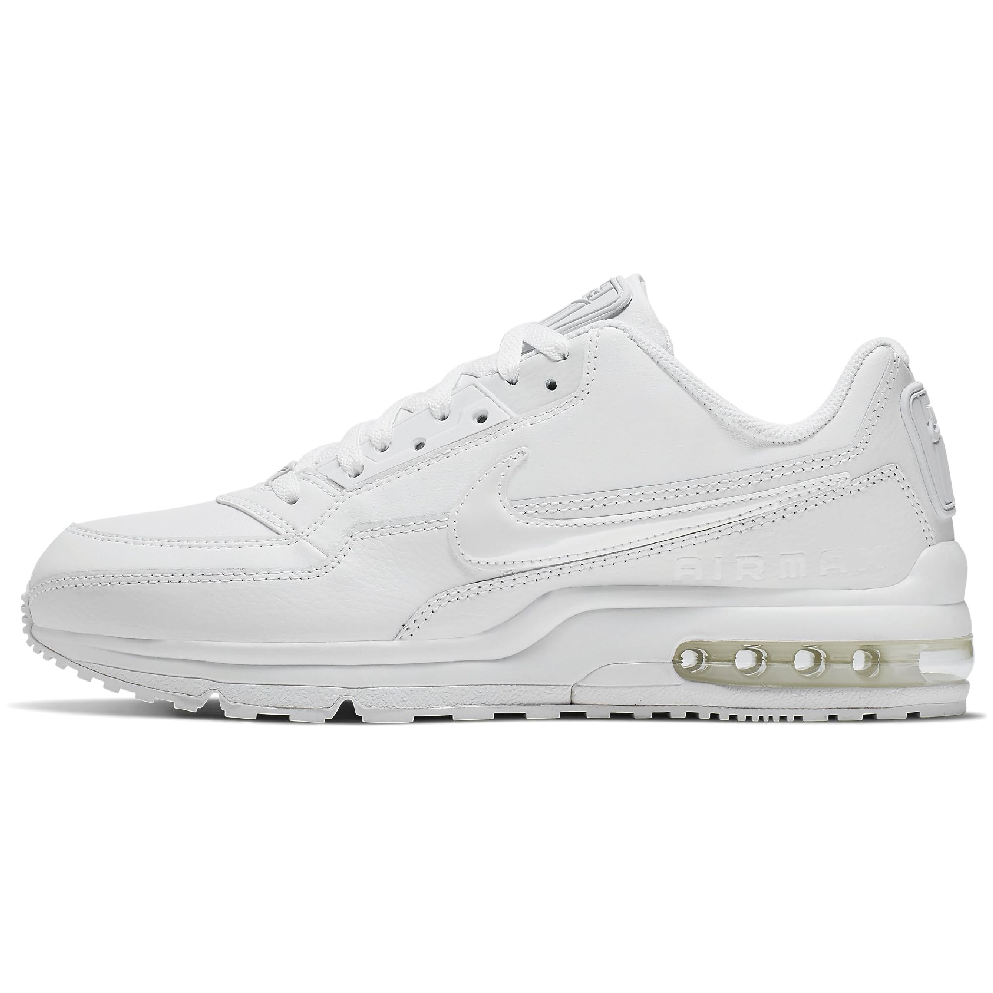 Men's Air Max Ltd 3Running Shoe