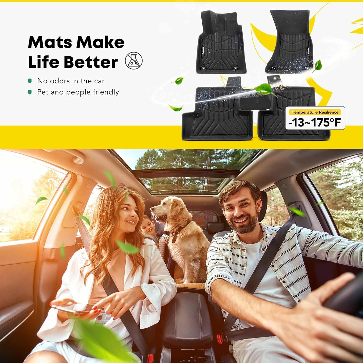 https://m.media-amazon.com/images/I/71DD+gmHdSL._AC_SL1500_.jpg