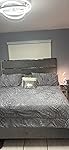 Review Image by Gretter Martinez Gretter Martinez