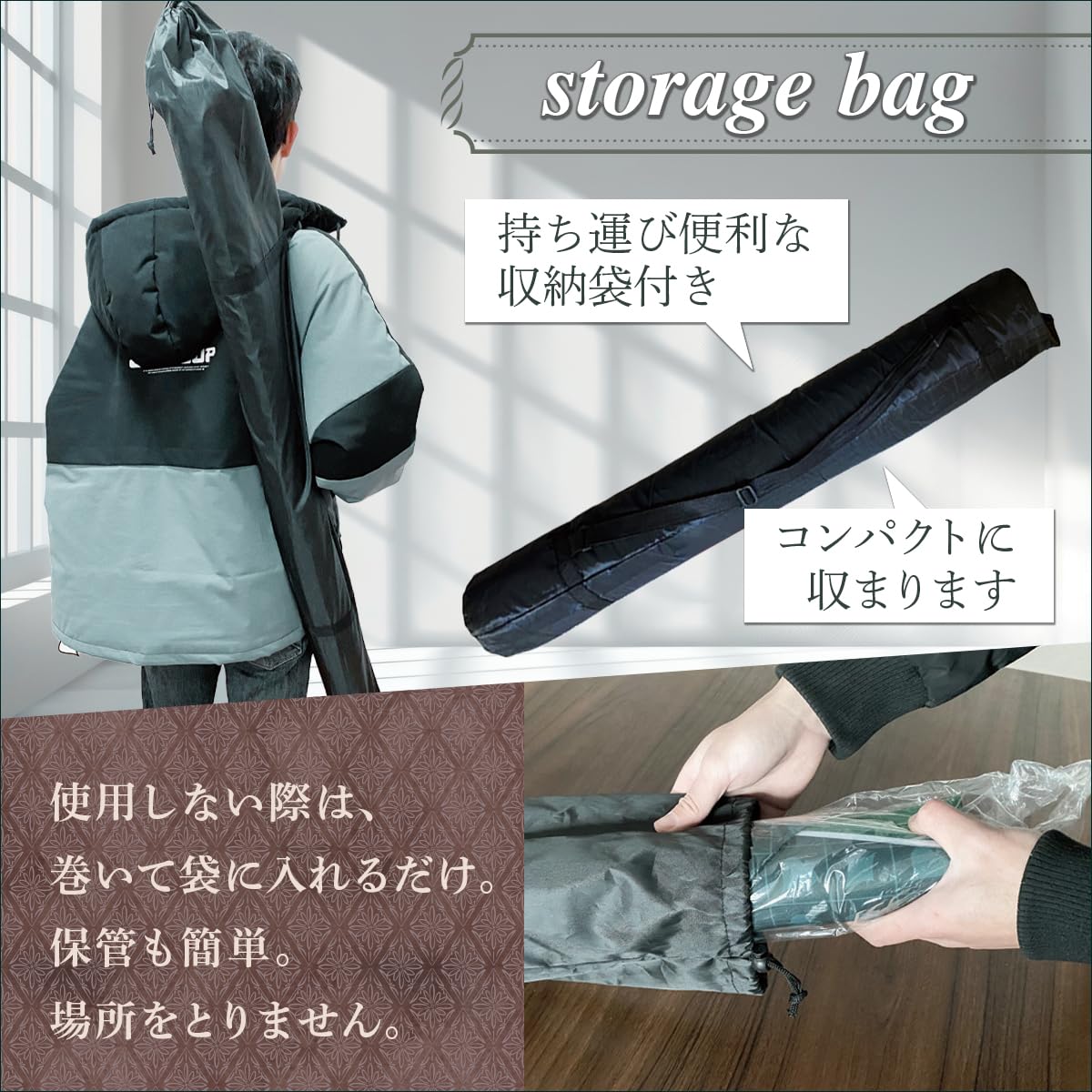 Amazon.co.jp: SALUDABLE カジノ ルーレット マット テーブル 軽量