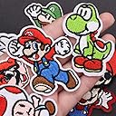 Thumbnail 6