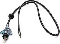 Vista 1 de Votex - Base de antena - Número de pieza 22876545 15829166