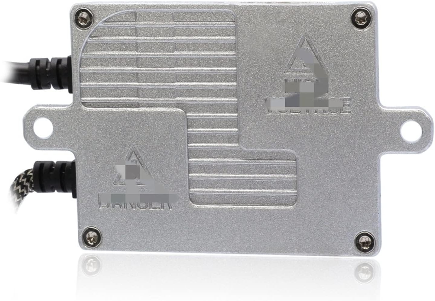 CCC36 カリモク ドマーニ クイーンズライフ TPQ350 センターテーブル