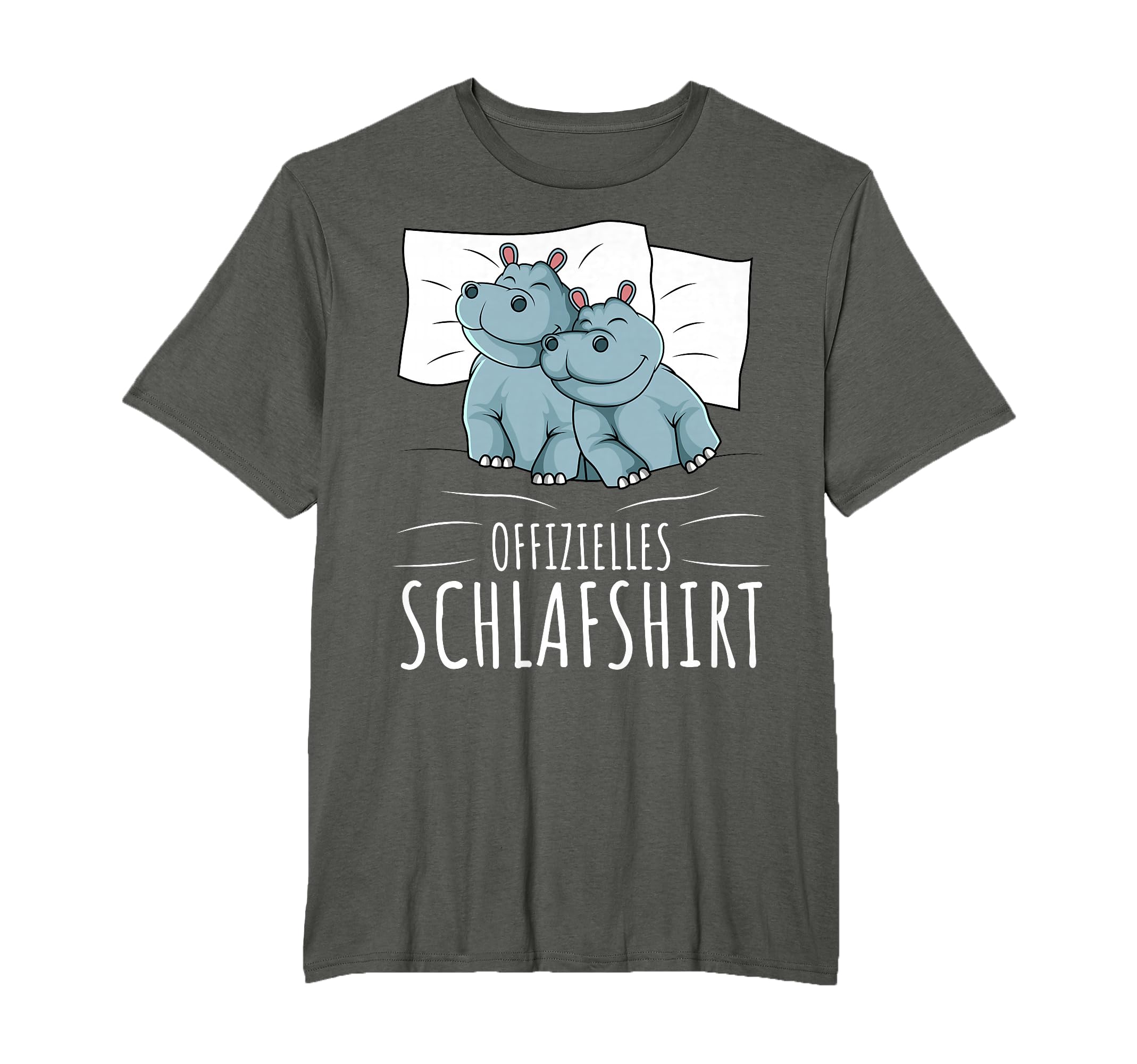 Kleidung mit Designs von Amazon Merch on Demand