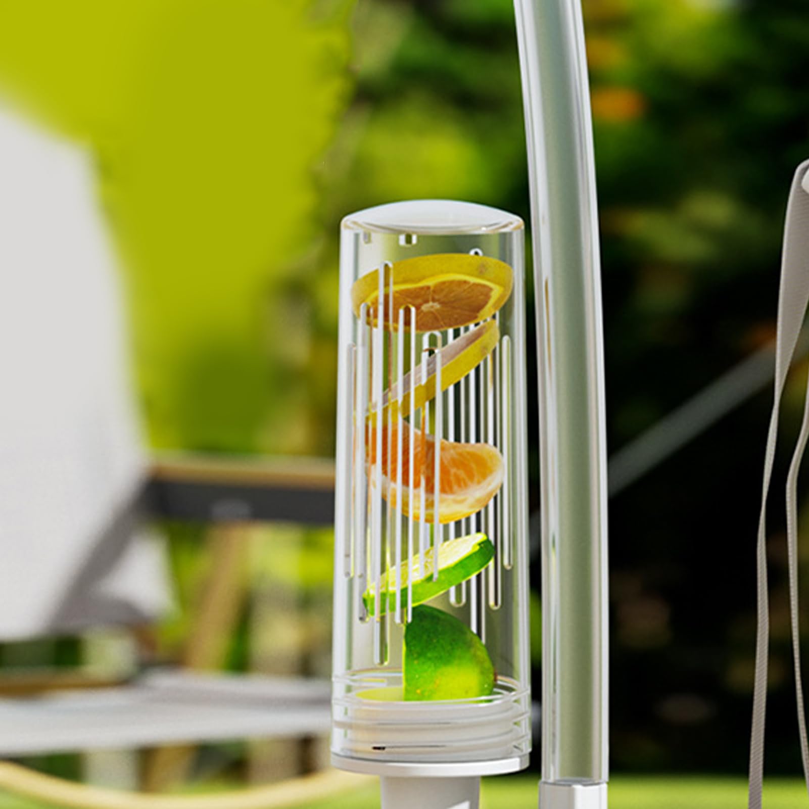 Große Sportwasserflasche, Wasserflasche für Sport Doppelwand tragbare | Sportlich isolierter Wasserbecher mit Stroh und Pinsel für Fitness im Freien