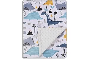 Naruto Baby Blanket: Comfort and Warmth for Your Little Ninja