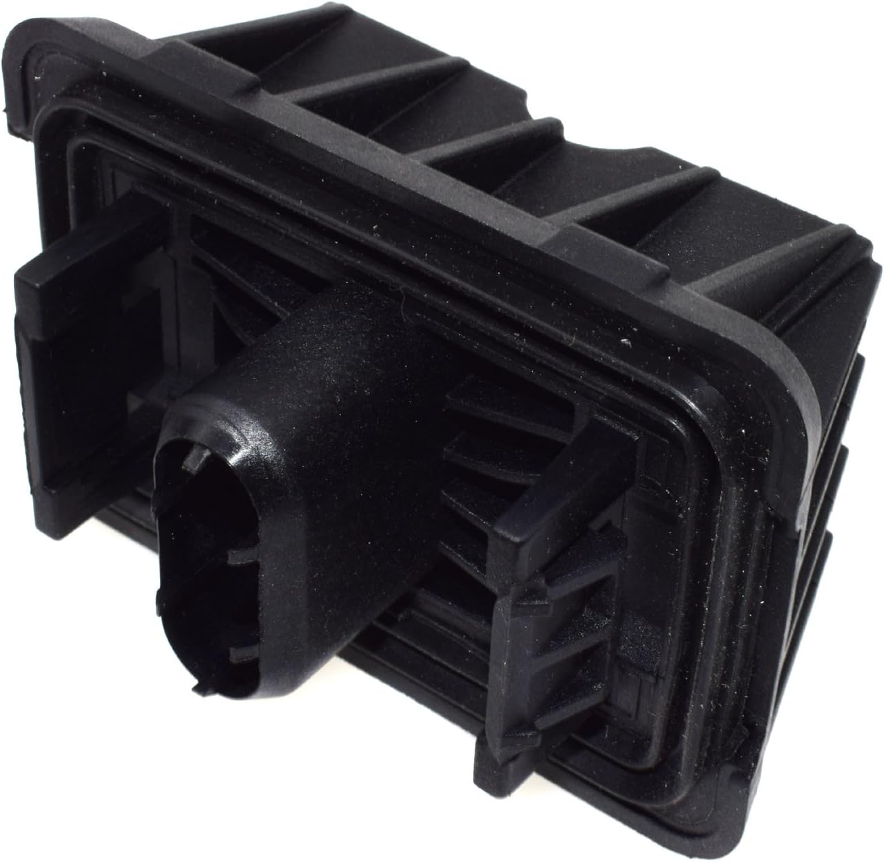 Under Car Support Lifting Jack Pad 51717237195 For BMW 335d 335i M3 750i 750Li 760Li 550i M3 335i 330i 328i 325i