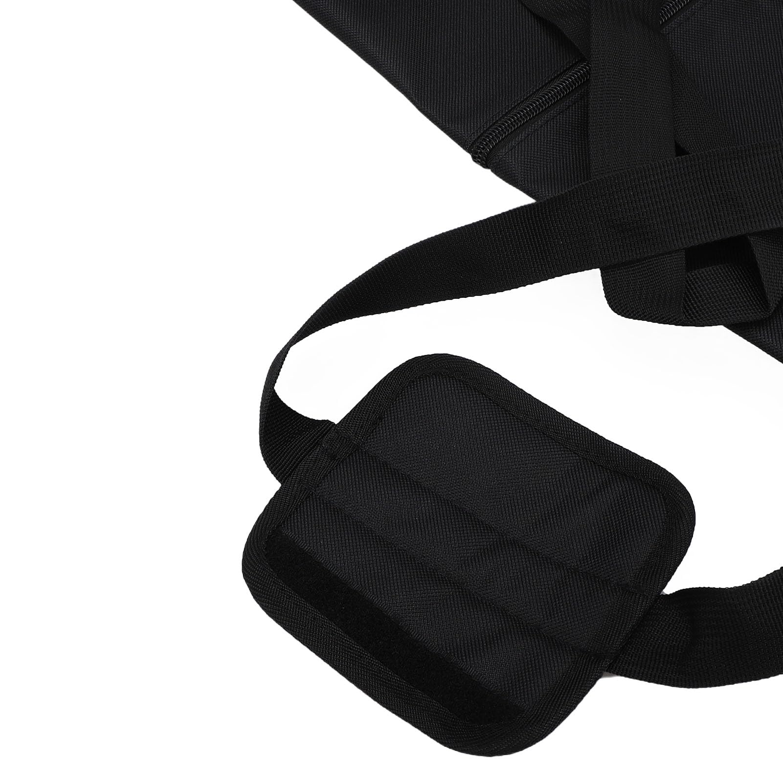 Yosoo Health Gear Bolsa para Bloque de Arranque, Transportador de Equipo