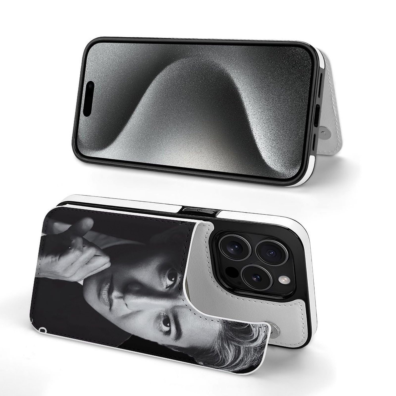 Amazon.co.jp: 木村拓哉 iphone 15ケース 手帳型 iPhone 15/ 15 Plus