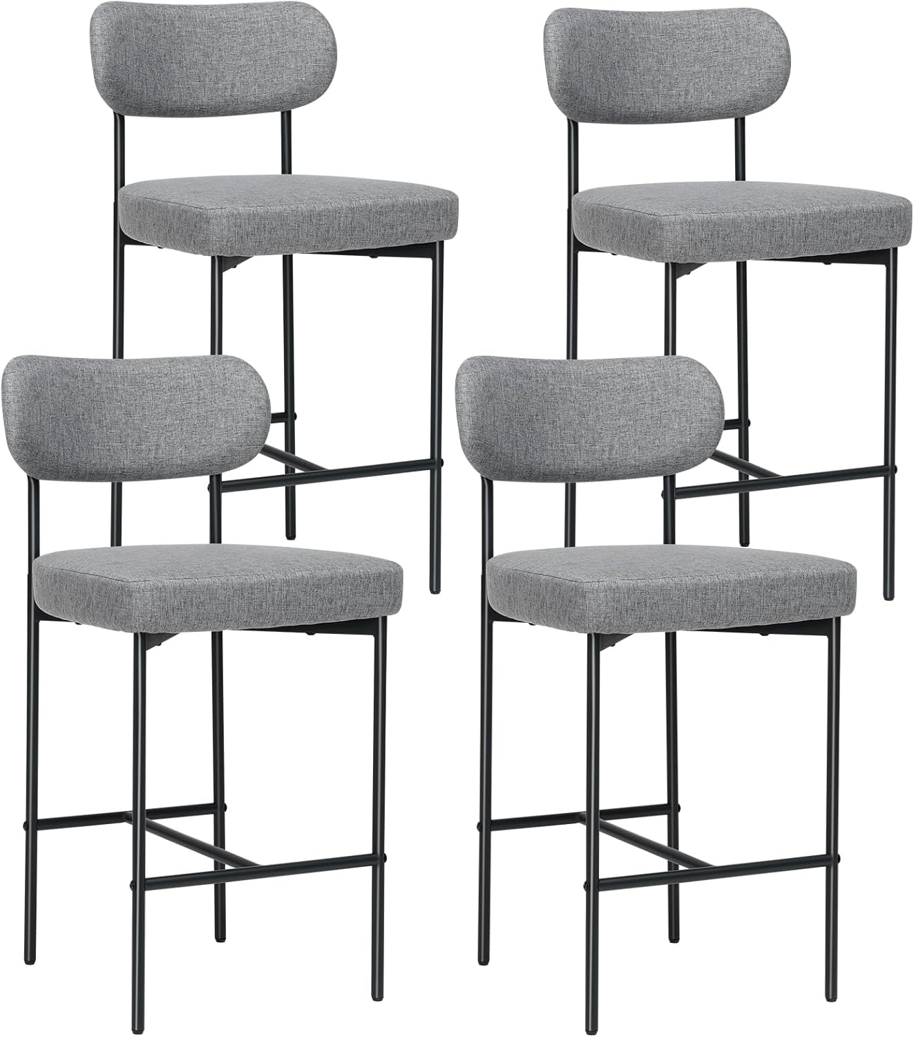 Store - Deal | Amazon US