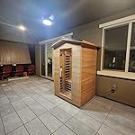 Review Image by jkn0621 jkn0621