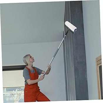 Amazon | Yardenfun 脱泡ローラー スパイクローラーセルフ