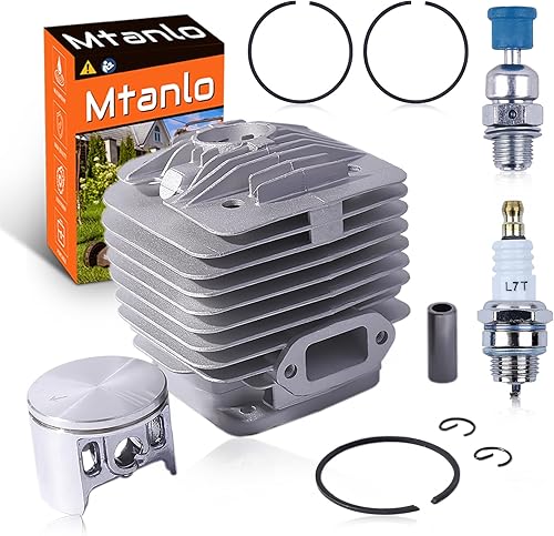 Kit de cilindros para sierras cortadas Makita Dpc7300 Dpc7301 Dpc7310 Dpc7311 Dpc7320 y Dpc7321 394 130 013, 394 130 014, 394 130 015, 394 130 13 0