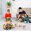 Product Photo 7