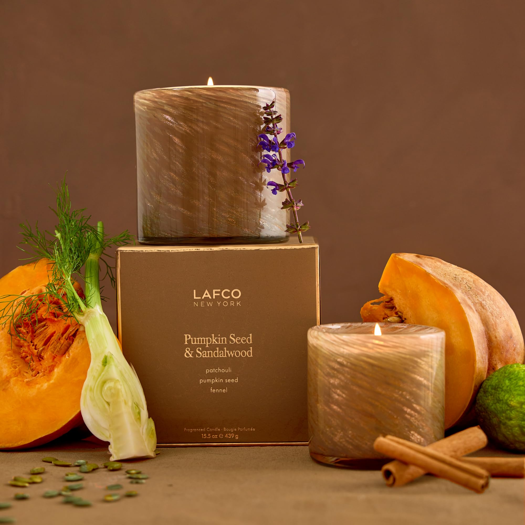 小物 BEAUTY&YOUTH KANEKO Japanese Blind Box Capsule Food Mini Cookie Tin Keychain Figure 1