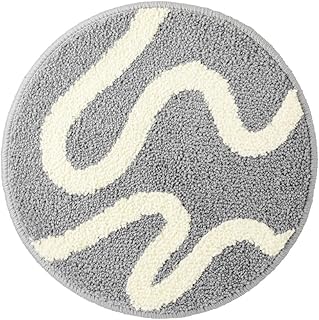 アンドエヌイー(&NE) モチーフチェア