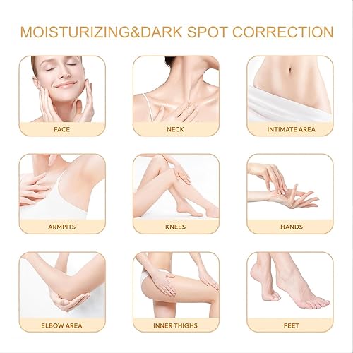 Miniatura 4 de Barras de jabón de ácido kójico con retinol, colágeno, vitamina C, aroma a naranja fresca para cara y cuerpo, elimina las manchas oscuras, hidrata,