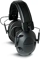 Peltor Sport Protetor auditivo eletrônico