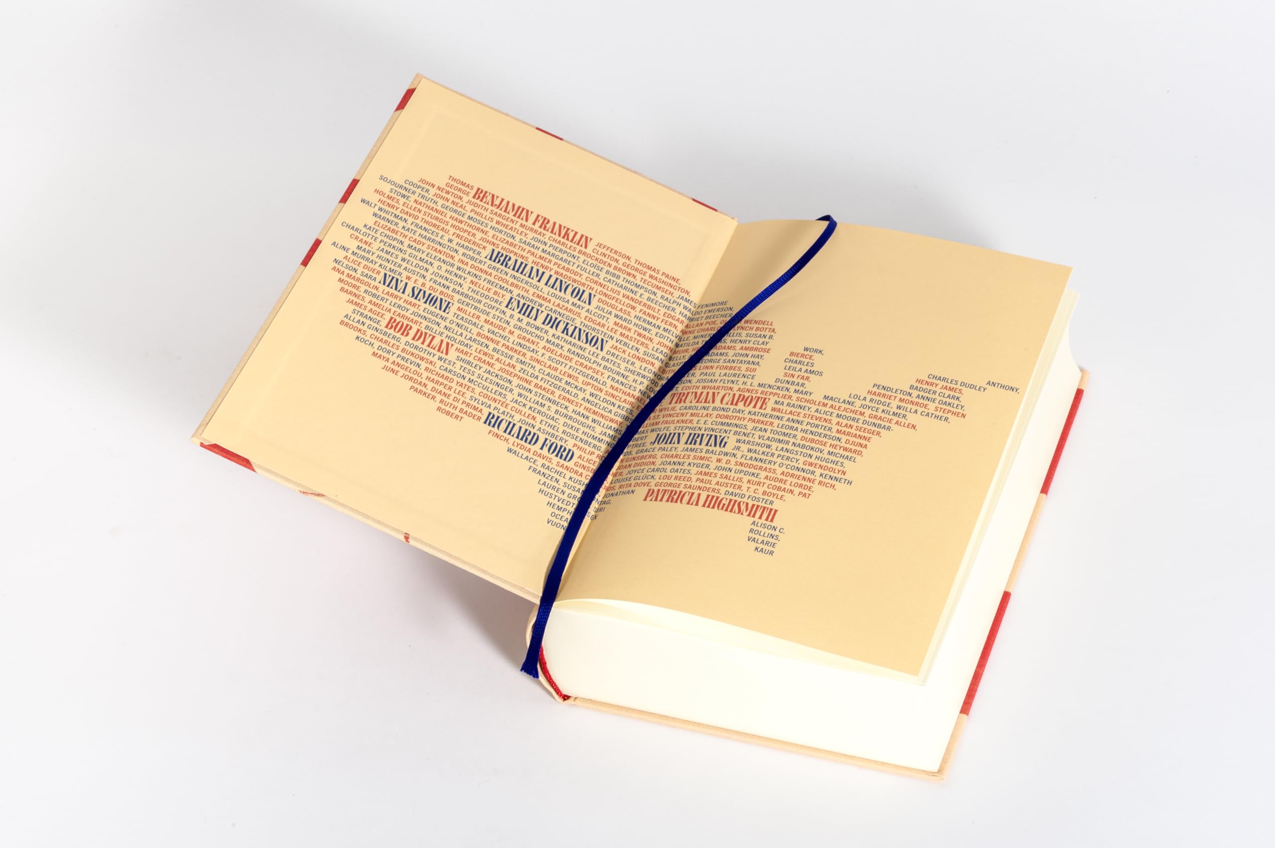 I Have a Dream: 250 Jahre Vereinigte Staaten von Amerika – Ein Roadtrip in Storys, Gedichten, Songs, Essays, Reden, Briefen und Reportagen