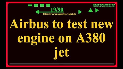 Newswinds United Kingdom