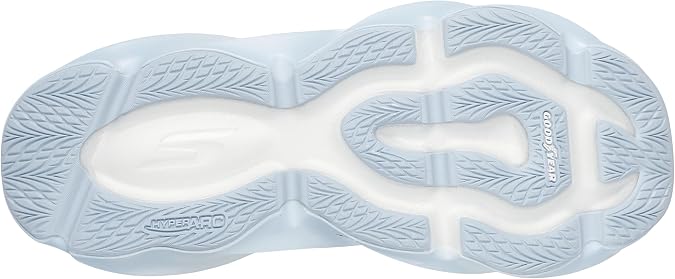 Skechers Women's Aero Burst Sneaker