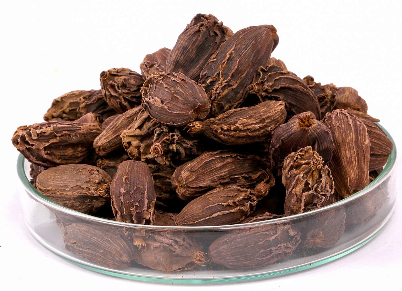 Being Marwari Cardamom Black Whole Organic (Badi Elaichi, Sabut Elaichi) Grade- Big Size, 200 Grams (B07Z25BVRT) Amazon Price History, Amazon Price Tracker