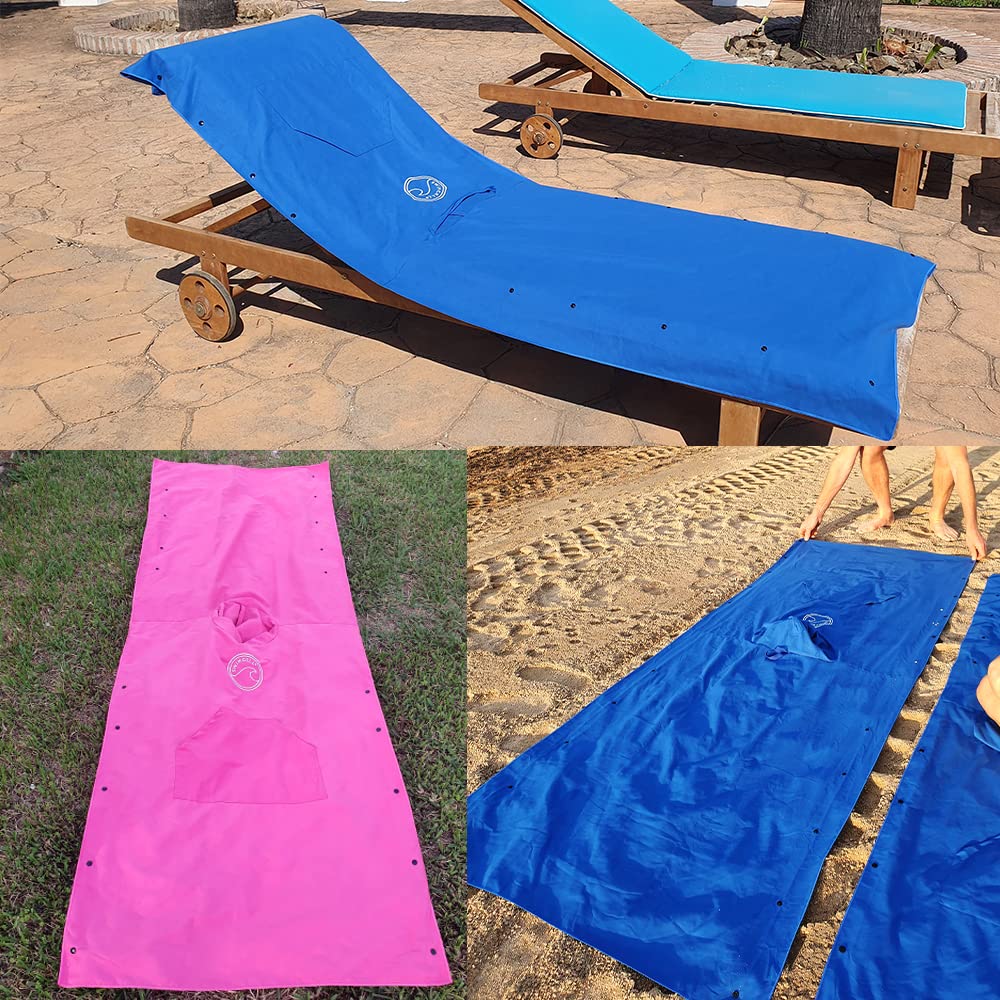 SwimCell Accappatoio in microfibra per donne, uomini e bambini, leggero e ad asciugatura rapida, asciugamano da surf con cappuccio e tasca, si apre in un grande telo mare