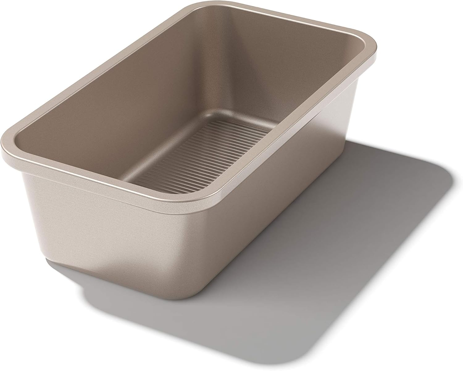 Good Grips Non-Stick Pro Loaf Pan - Thumbnail 2