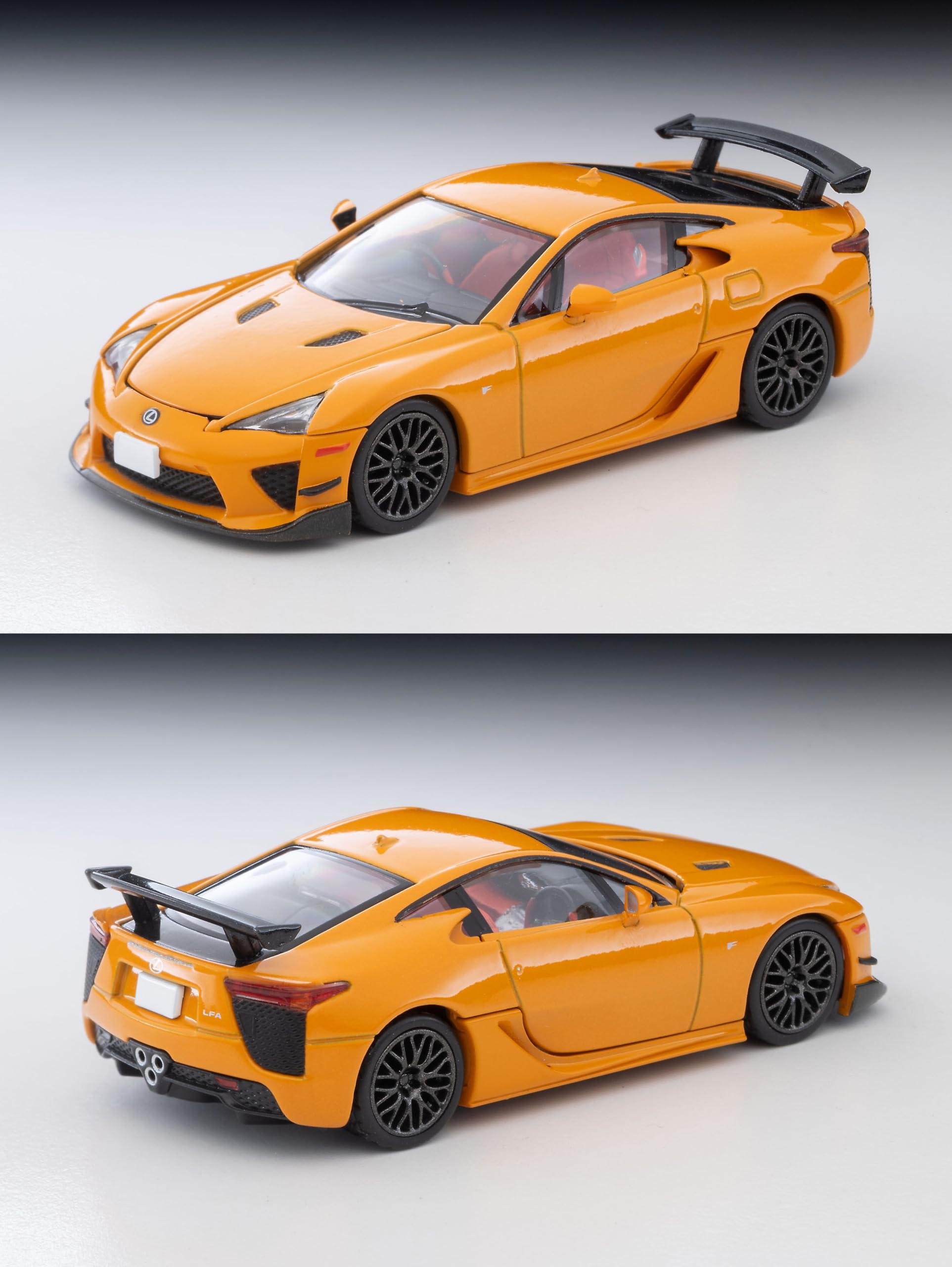 Amazon.co.jp: TOMYTEC (トミーテック) Tomica Limited Vintage Neo 1