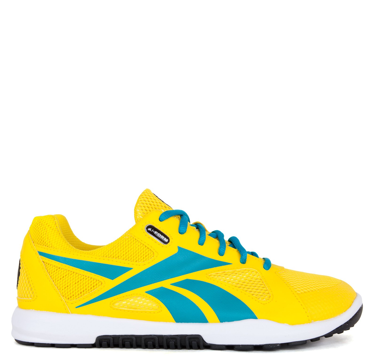 Reebok Womens Crossfit Nano