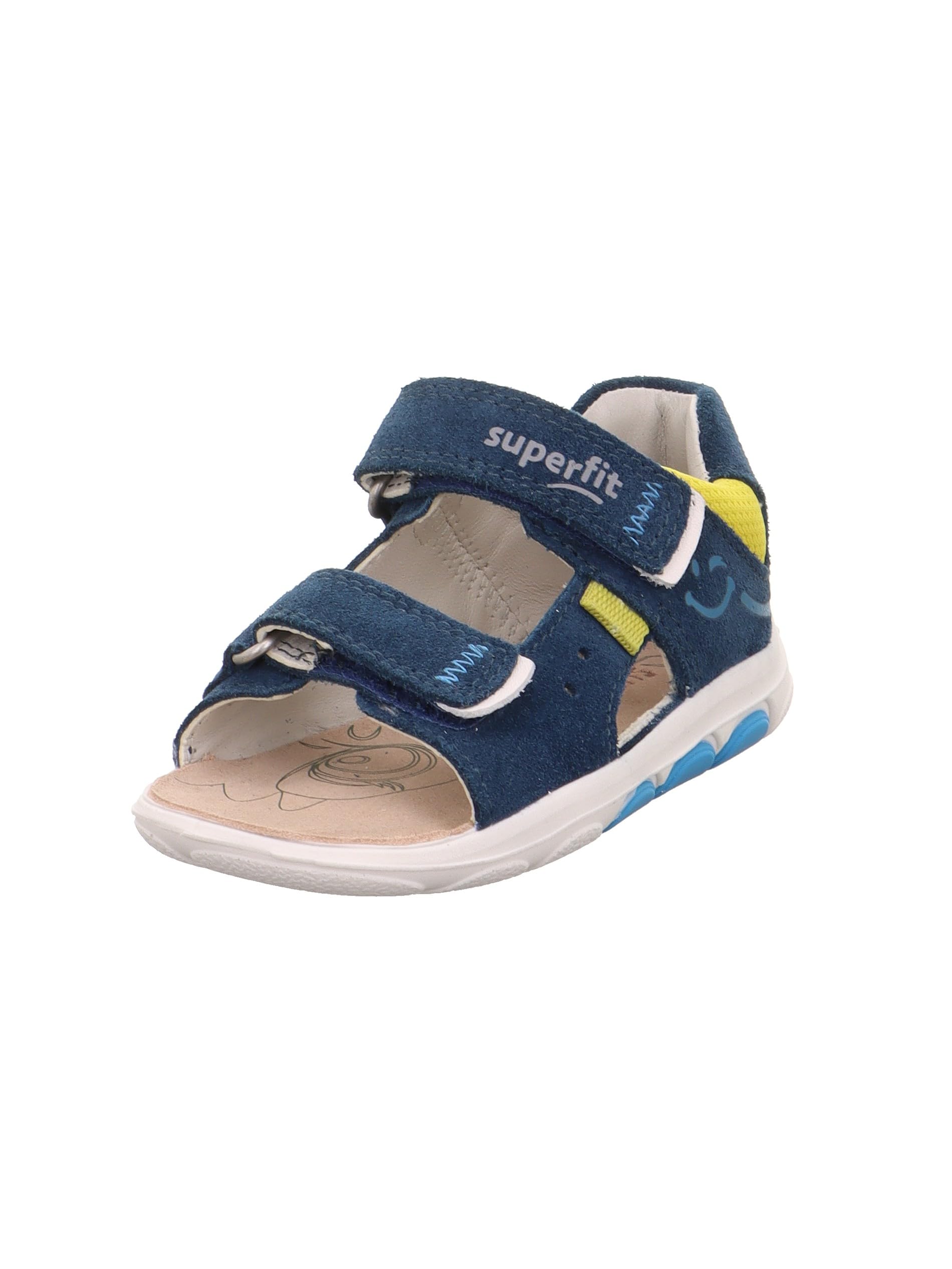 Mode von Amazon Fashion