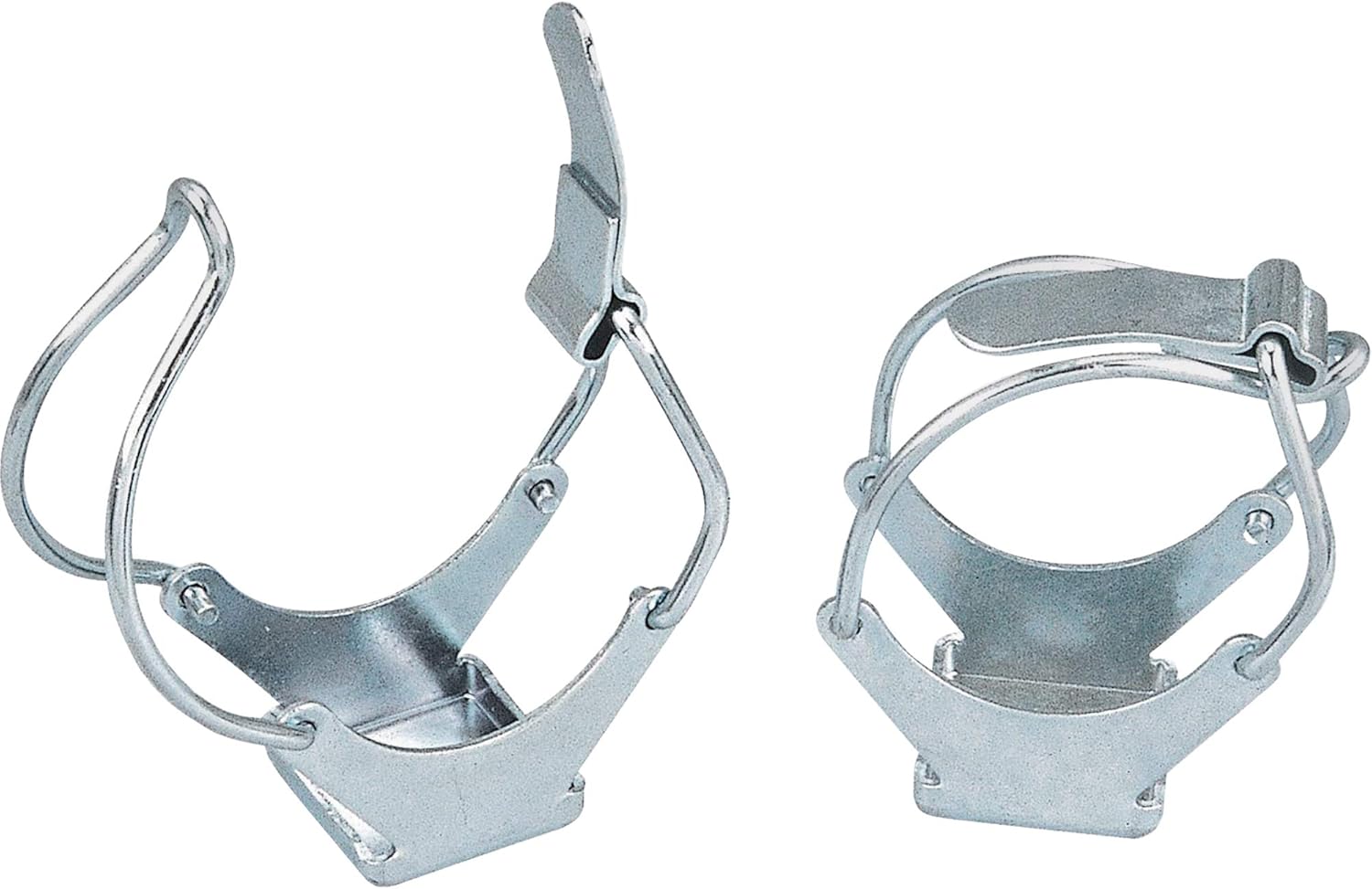 Grease Gun Holder Amazon.ca Automotive